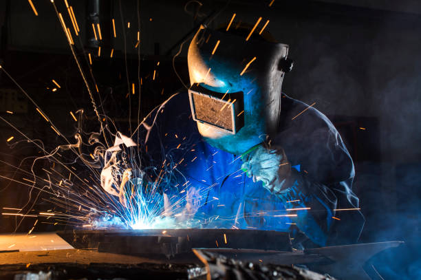 Best Welding Inspection and Certification in Cowan, TN